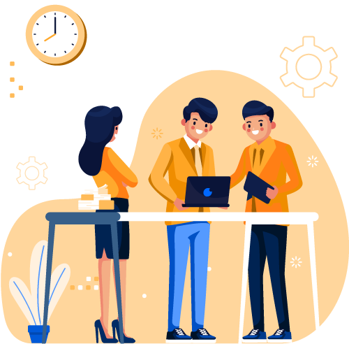 tailored-roles-solid-compliance